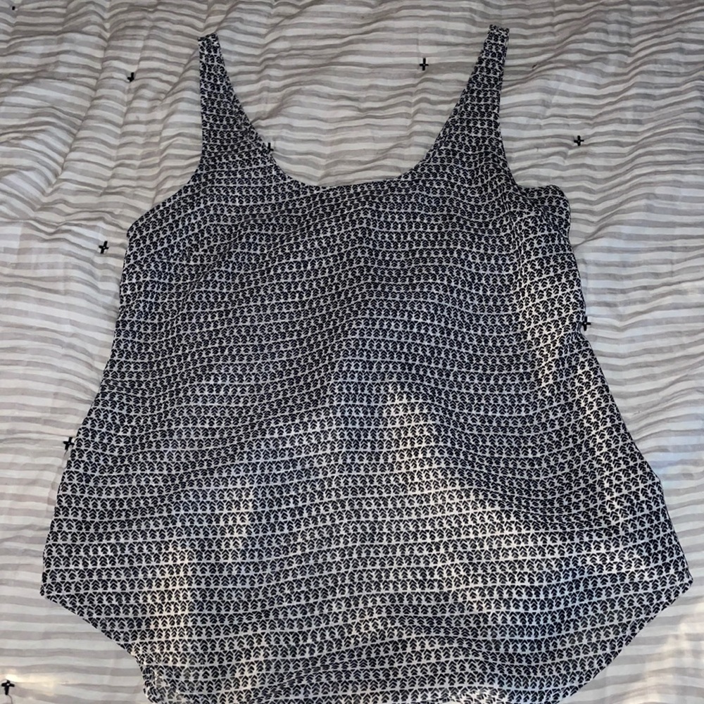 Old Navy tank top